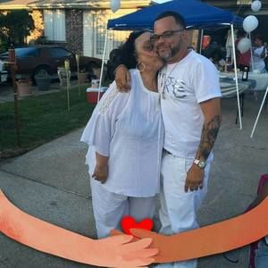 Meet your Posher, Rory